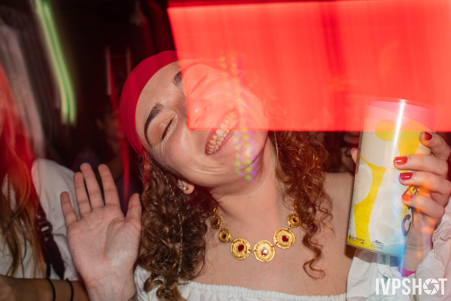 SLHalloween2025(171)