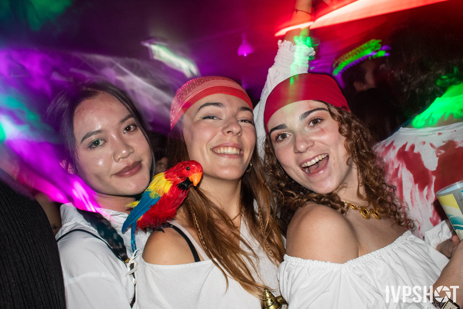 SLHalloween2025(172)