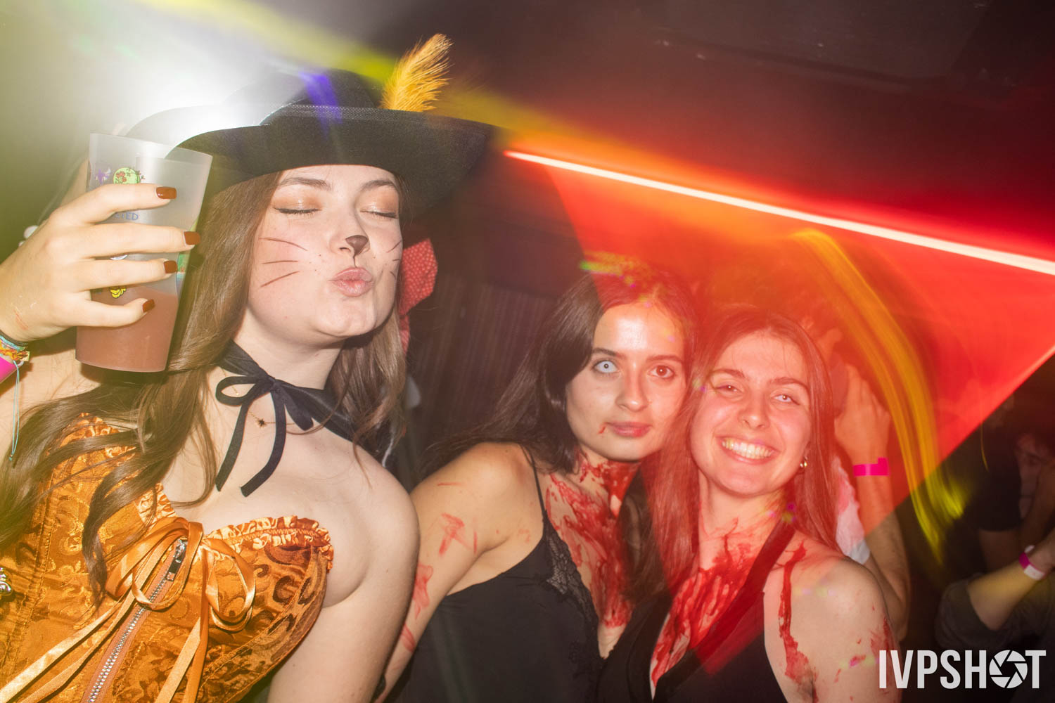 SLHalloween2025(173)