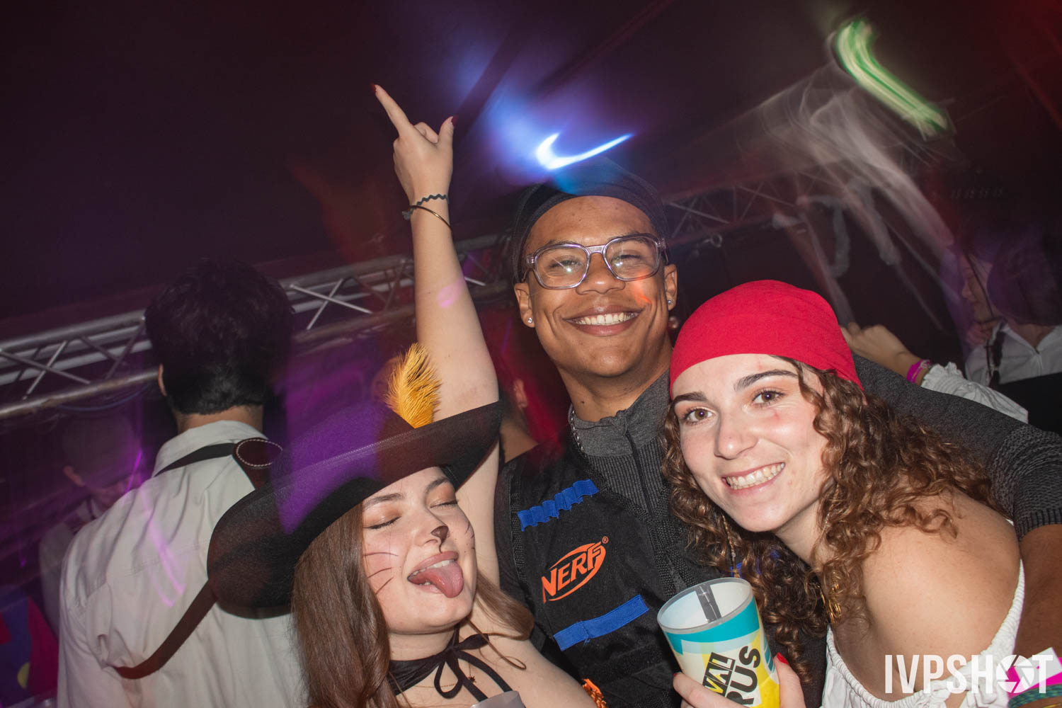 SLHalloween2025(174)