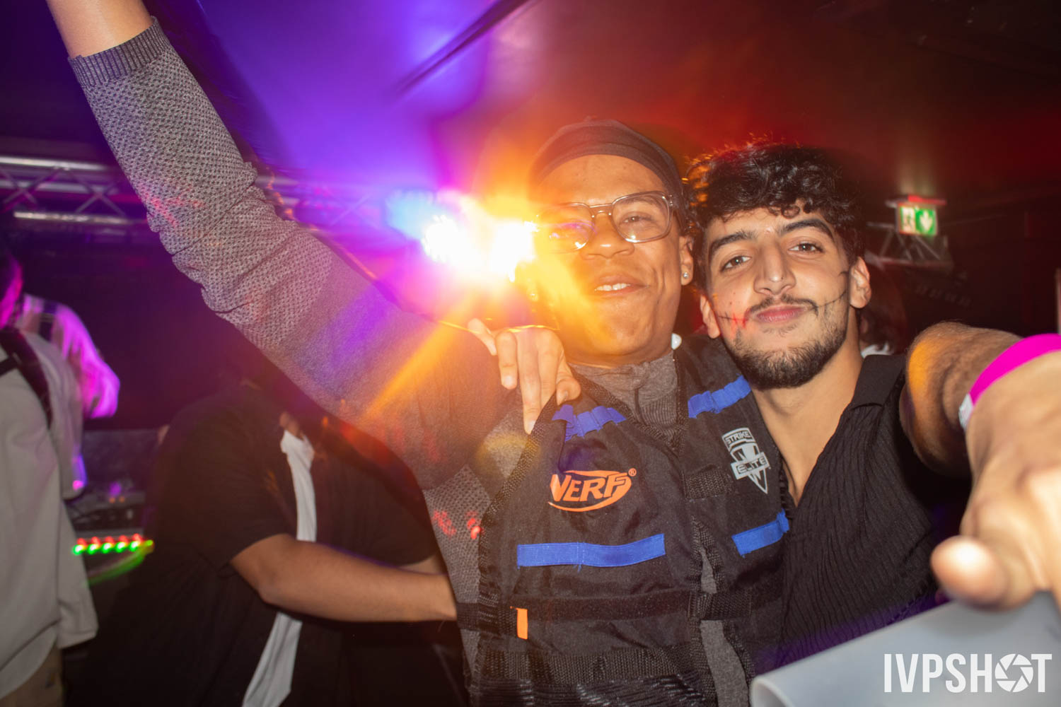 SLHalloween2025(176)