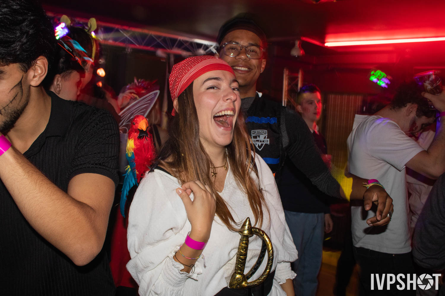 SLHalloween2025(177)