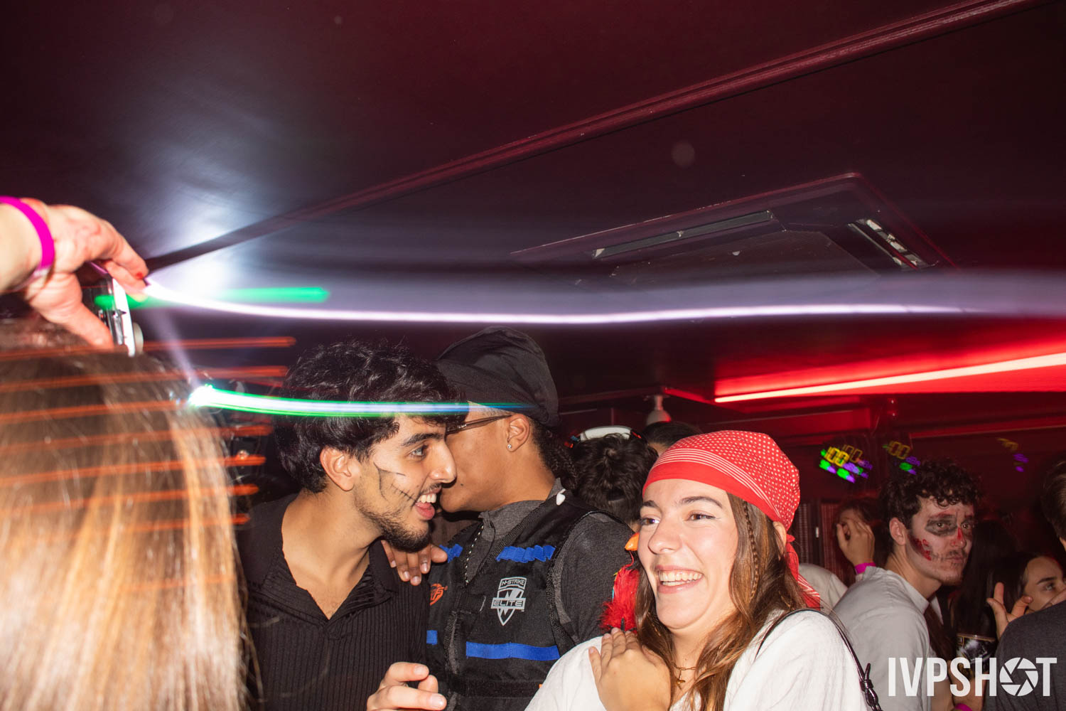 SLHalloween2025(178)