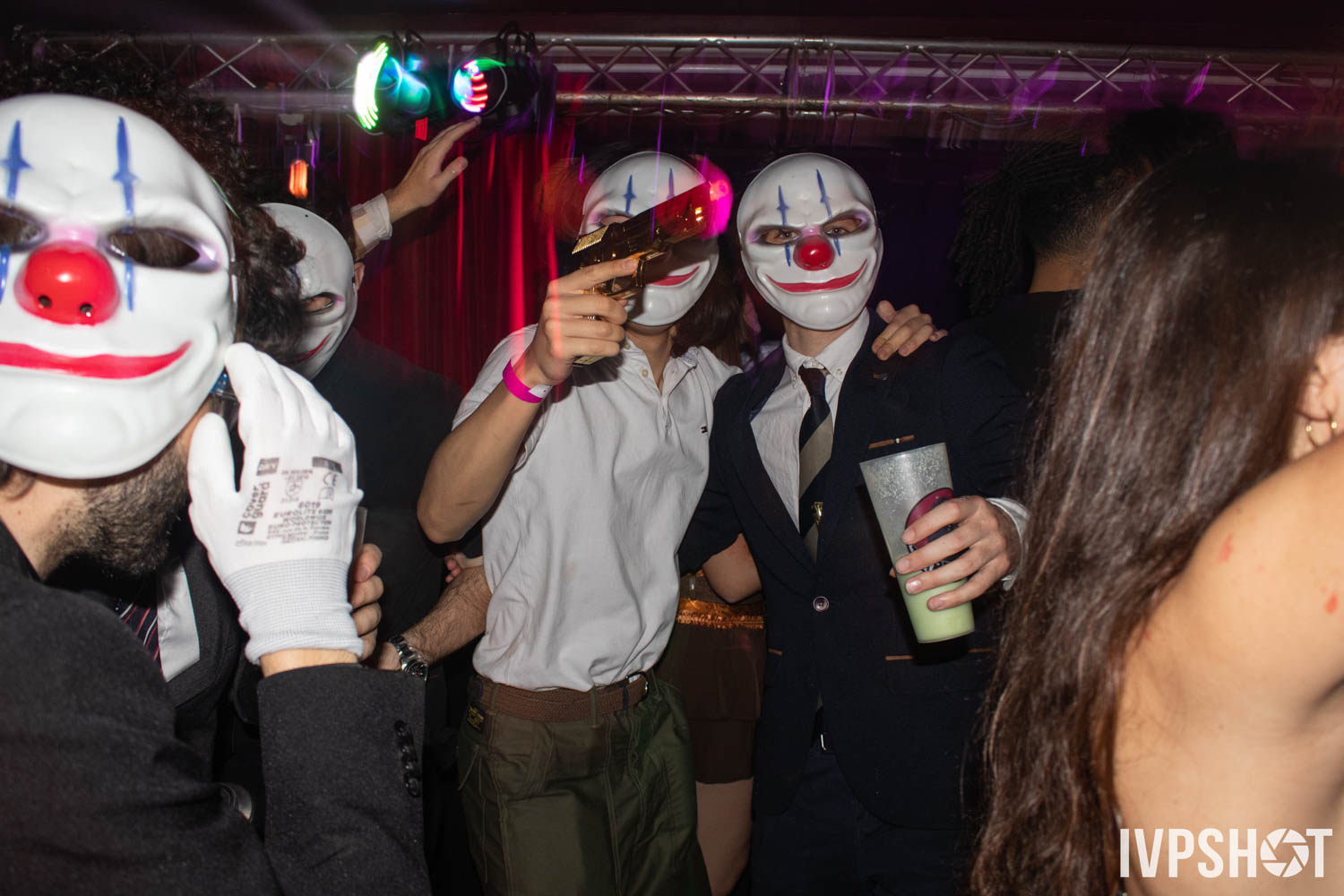 SLHalloween2025(179)