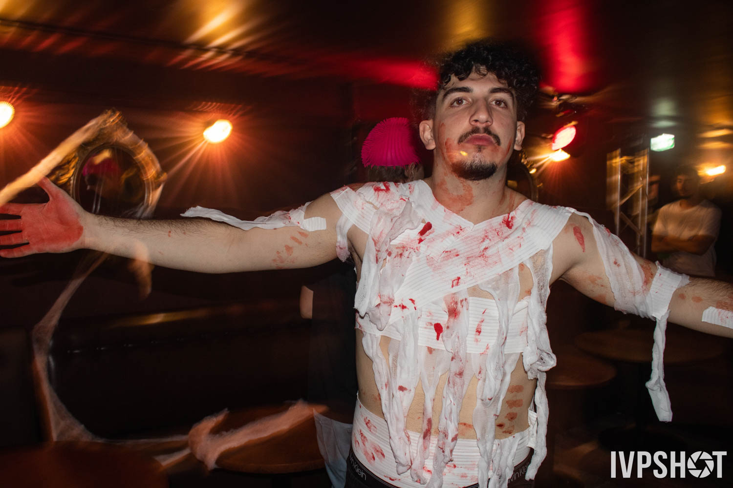 SLHalloween2025(180)