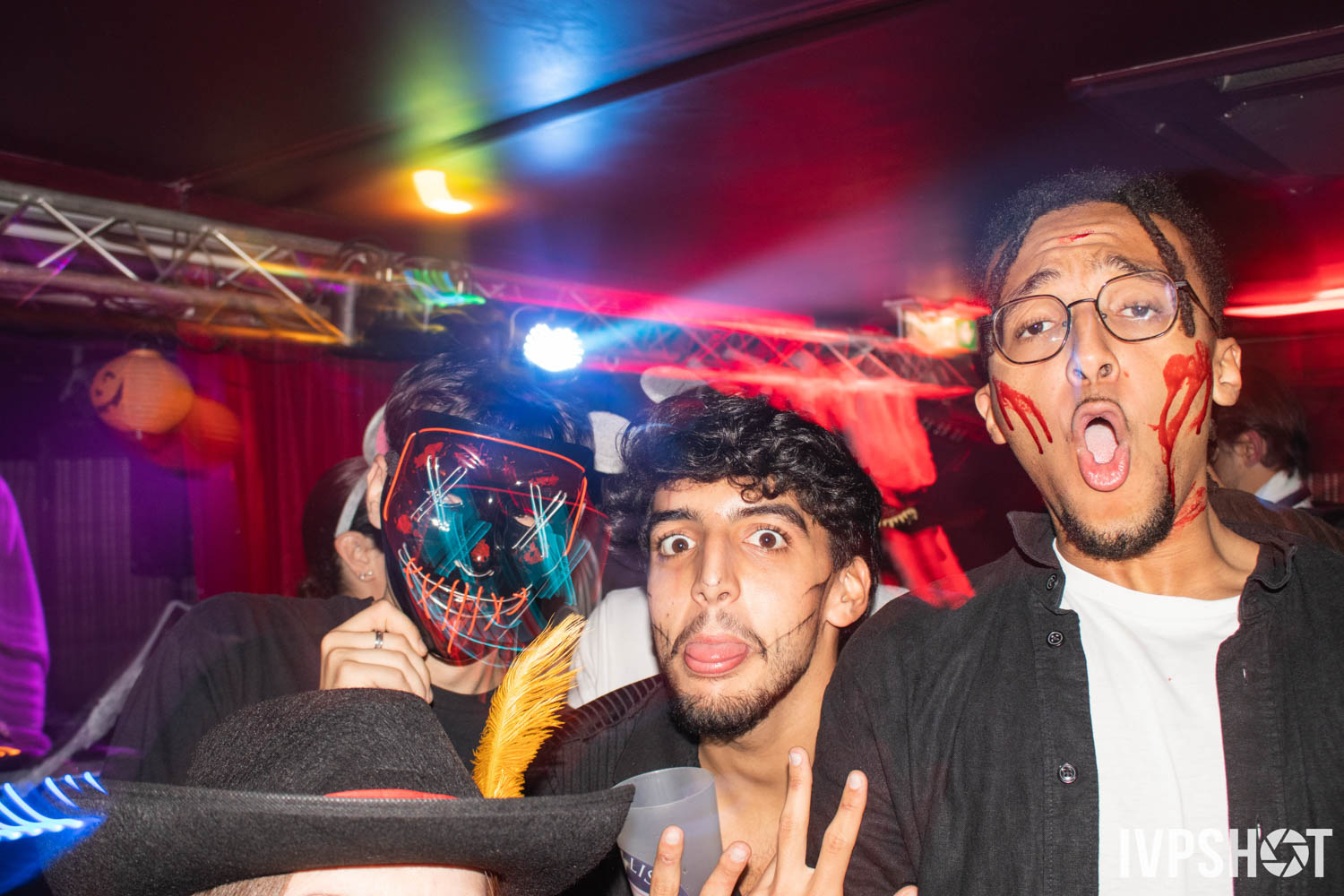 SLHalloween2025(181)