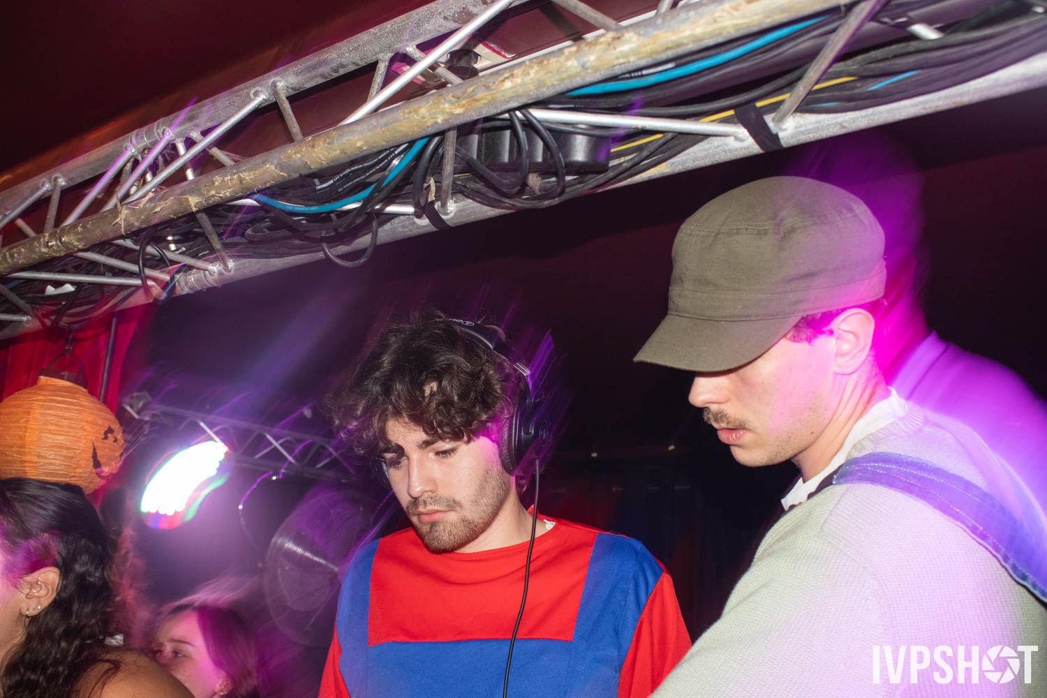 SLHalloween2025(182)