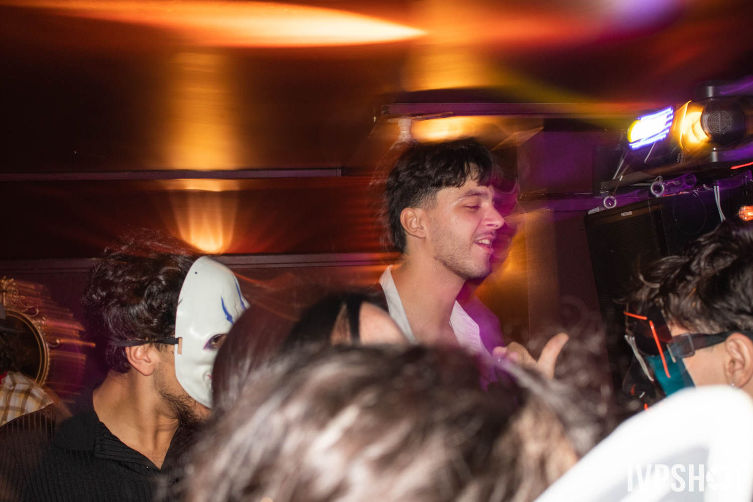 SLHalloween2025(183)