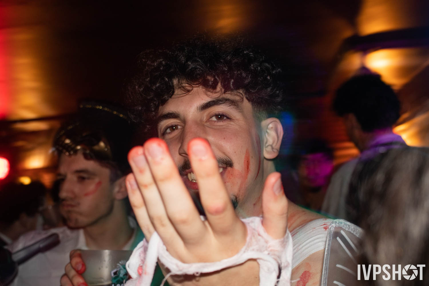 SLHalloween2025(184)