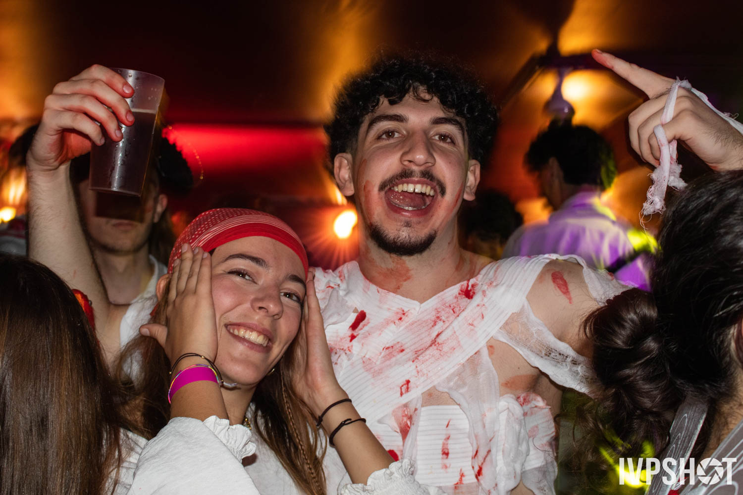 SLHalloween2025(185)