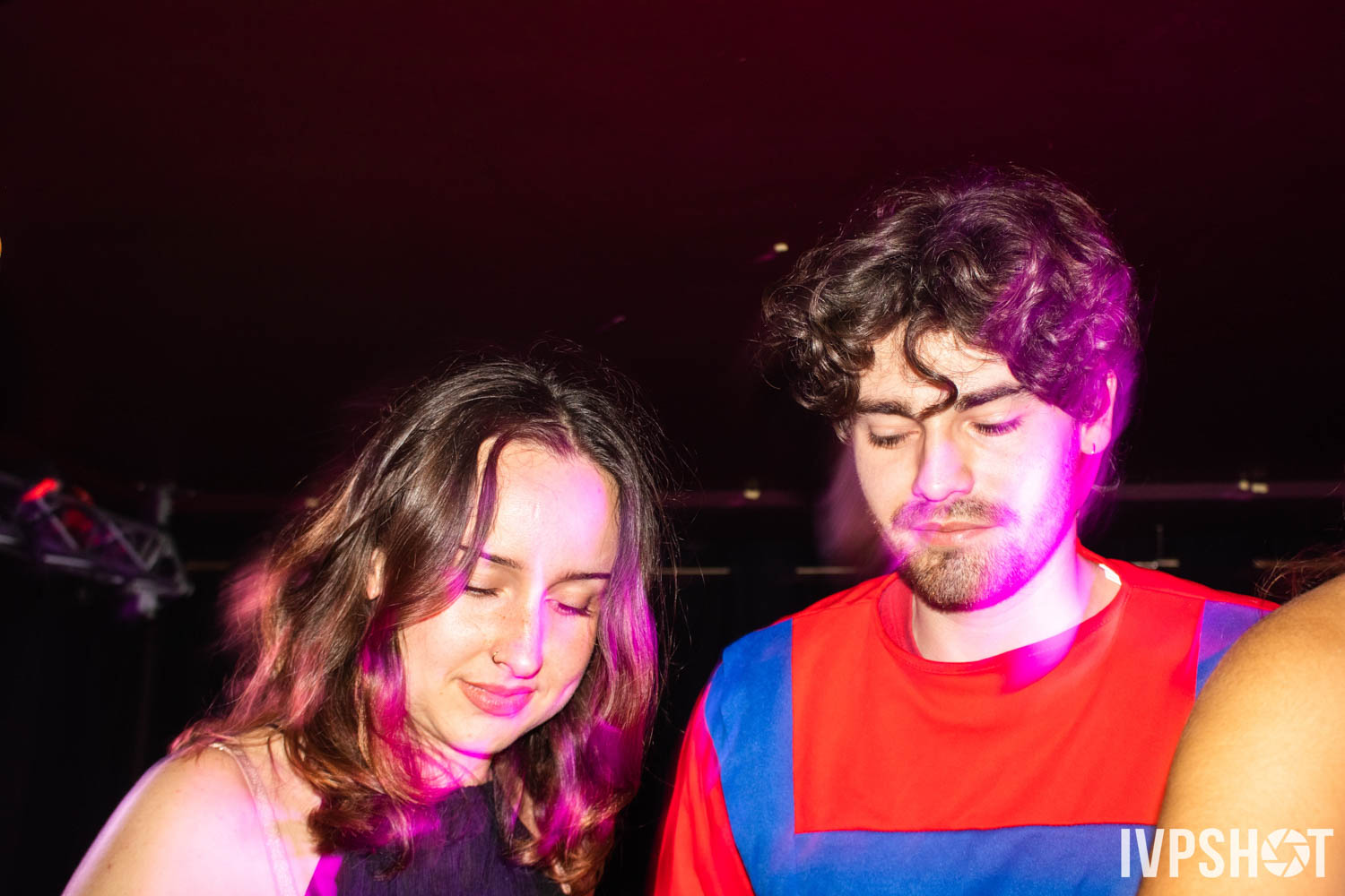 SLHalloween2025(186)