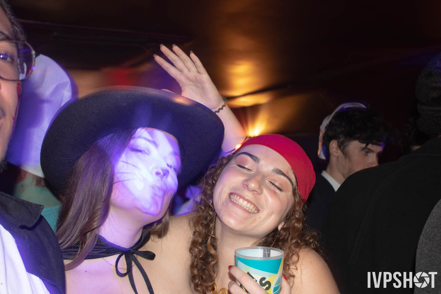 SLHalloween2025(188)