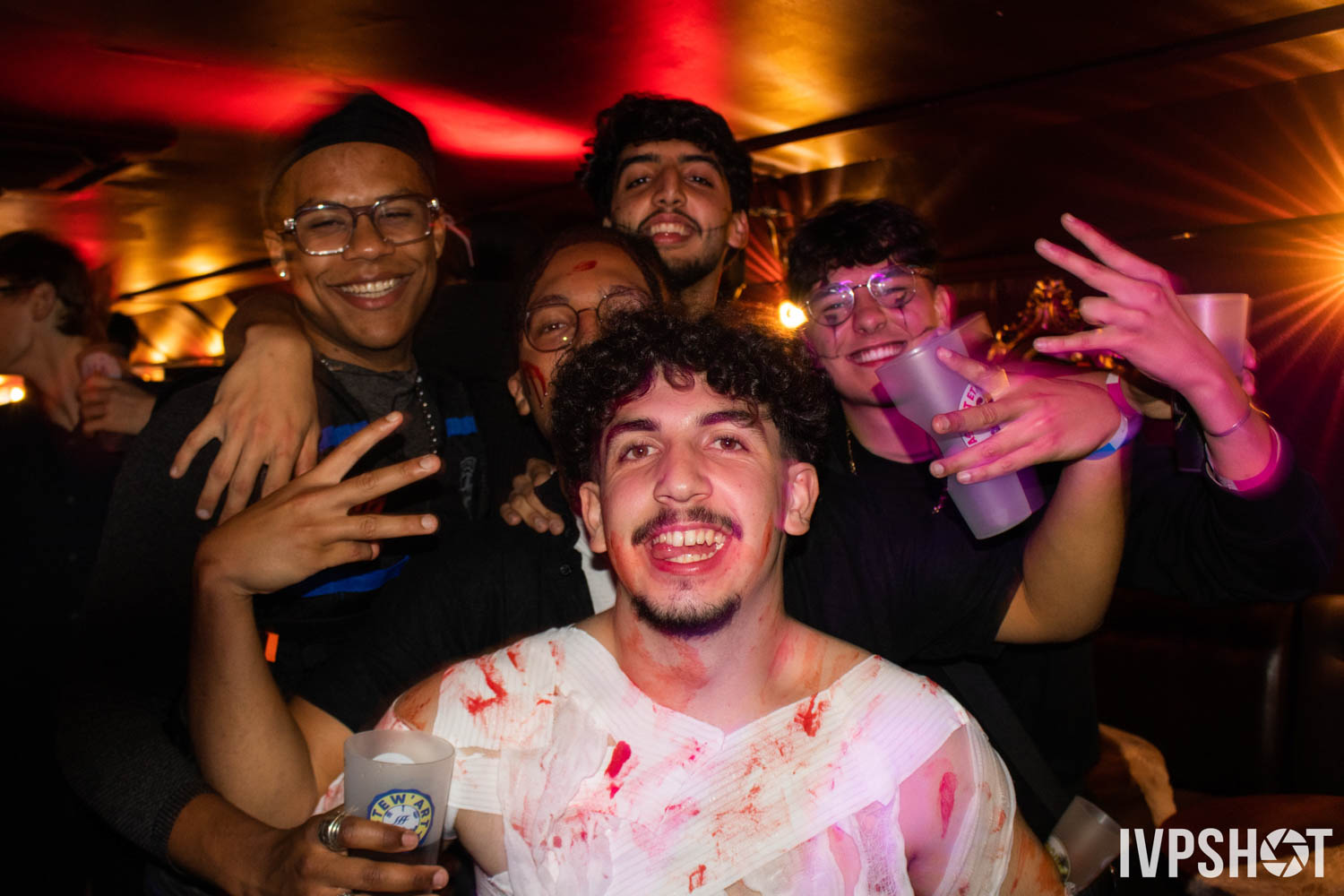 SLHalloween2025(189)