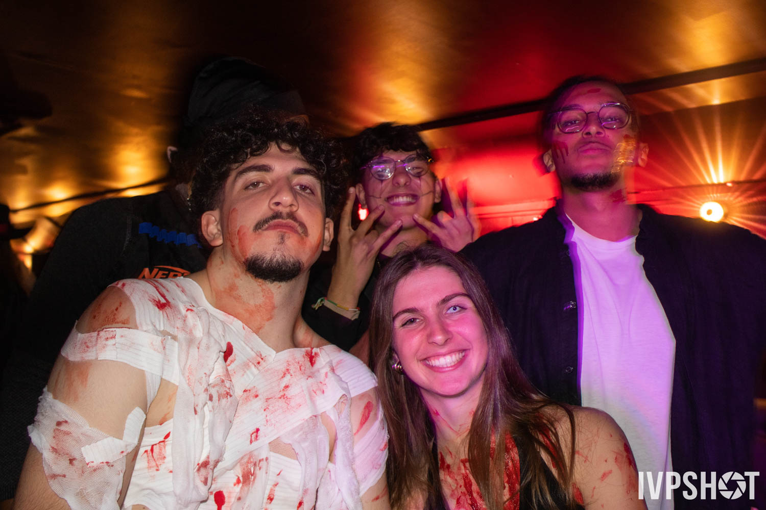 SLHalloween2025(190)