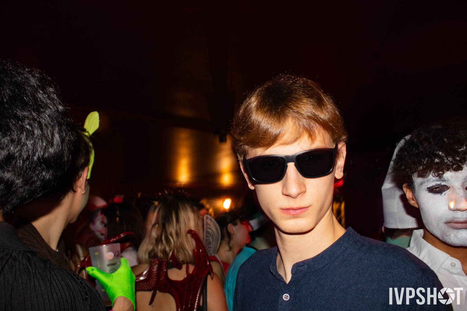 SLHalloween2025(191)