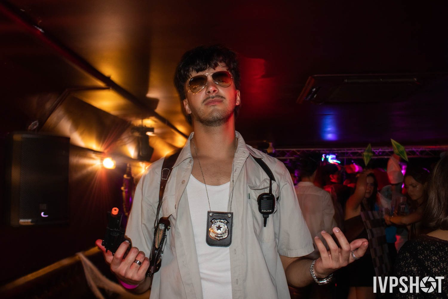 SLHalloween2025(192)