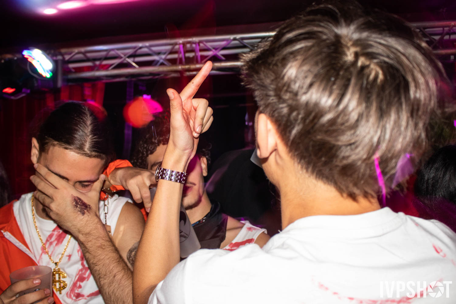 SLHalloween2025(193)