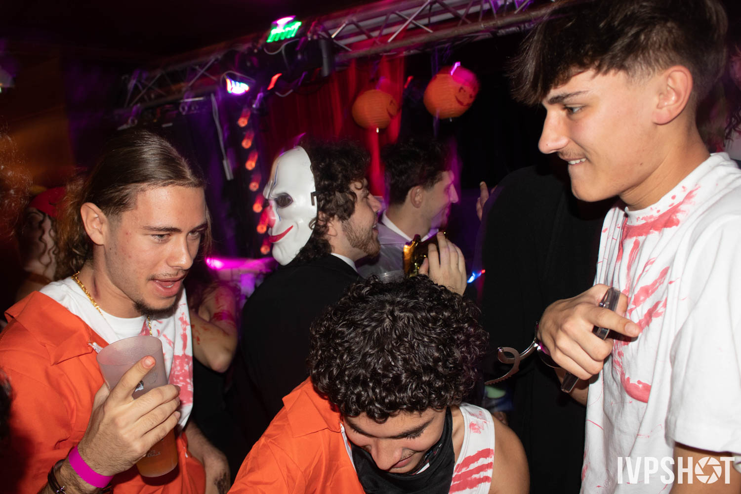 SLHalloween2025(195)