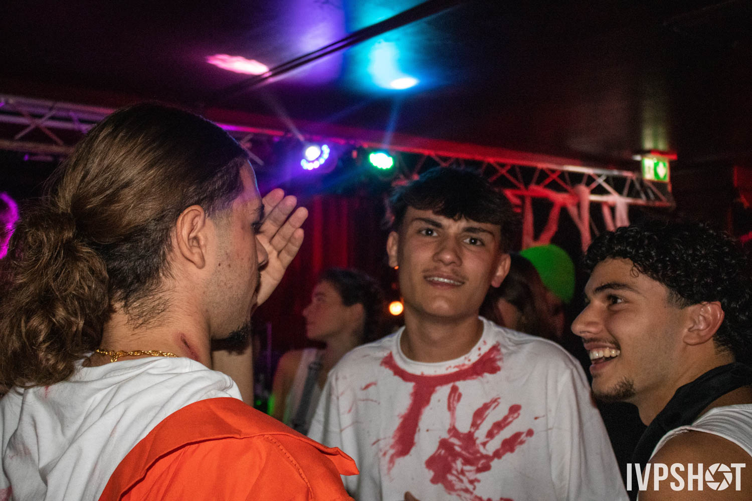 SLHalloween2025(196)