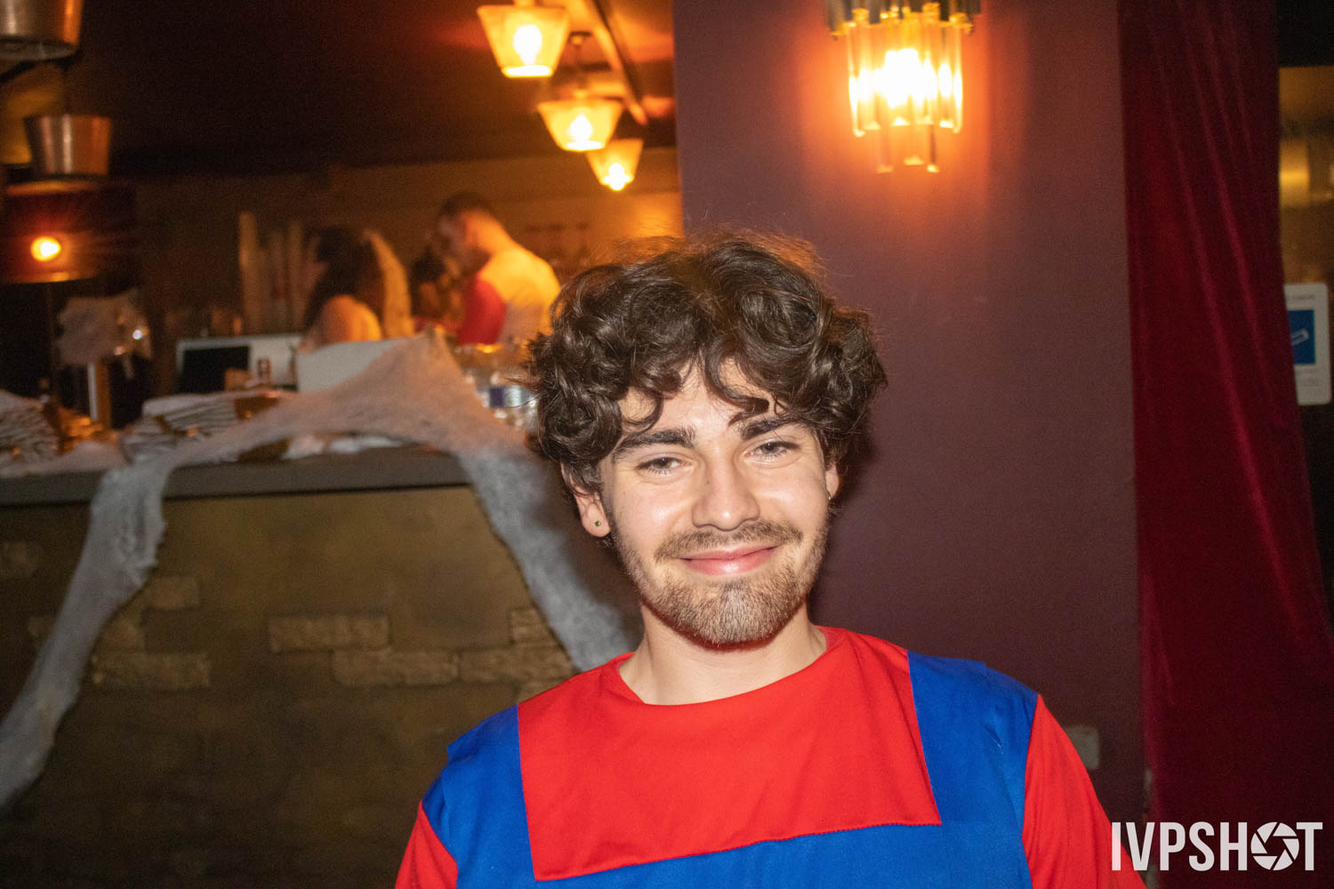 SLHalloween2025(198)