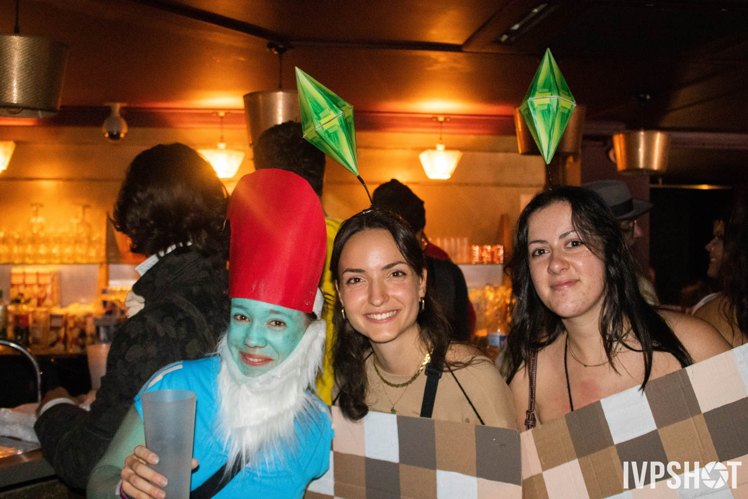 SLHalloween2025(200)