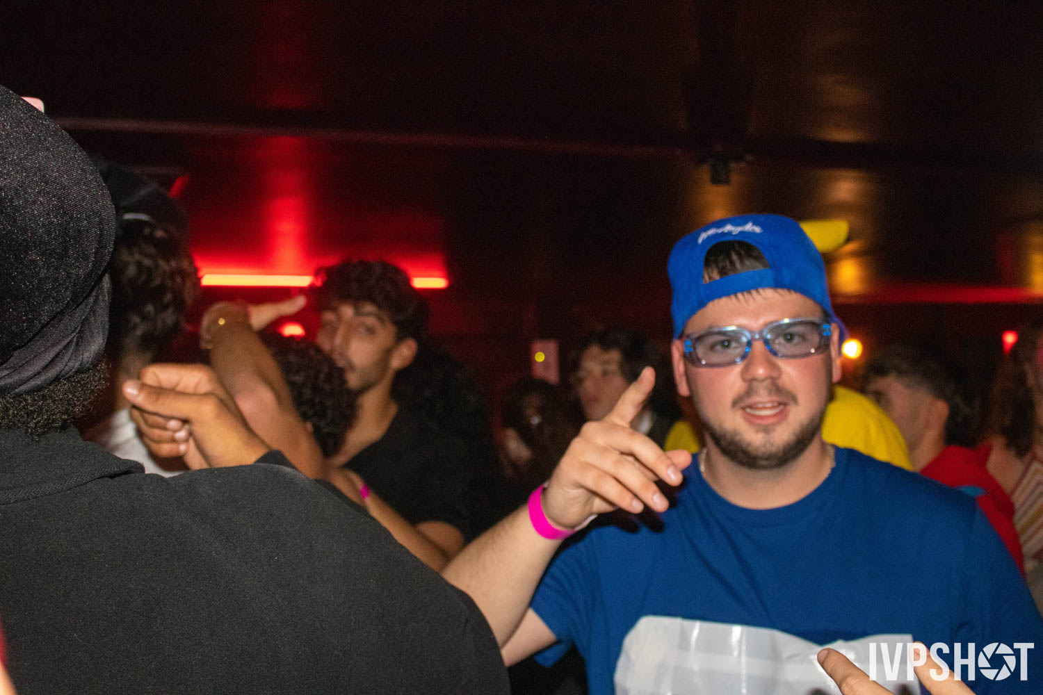 SLHalloween2025(201)