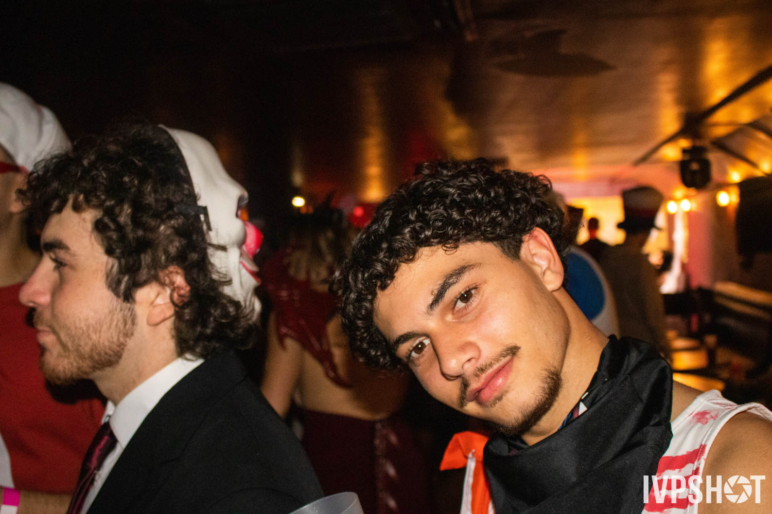 SLHalloween2025(202)