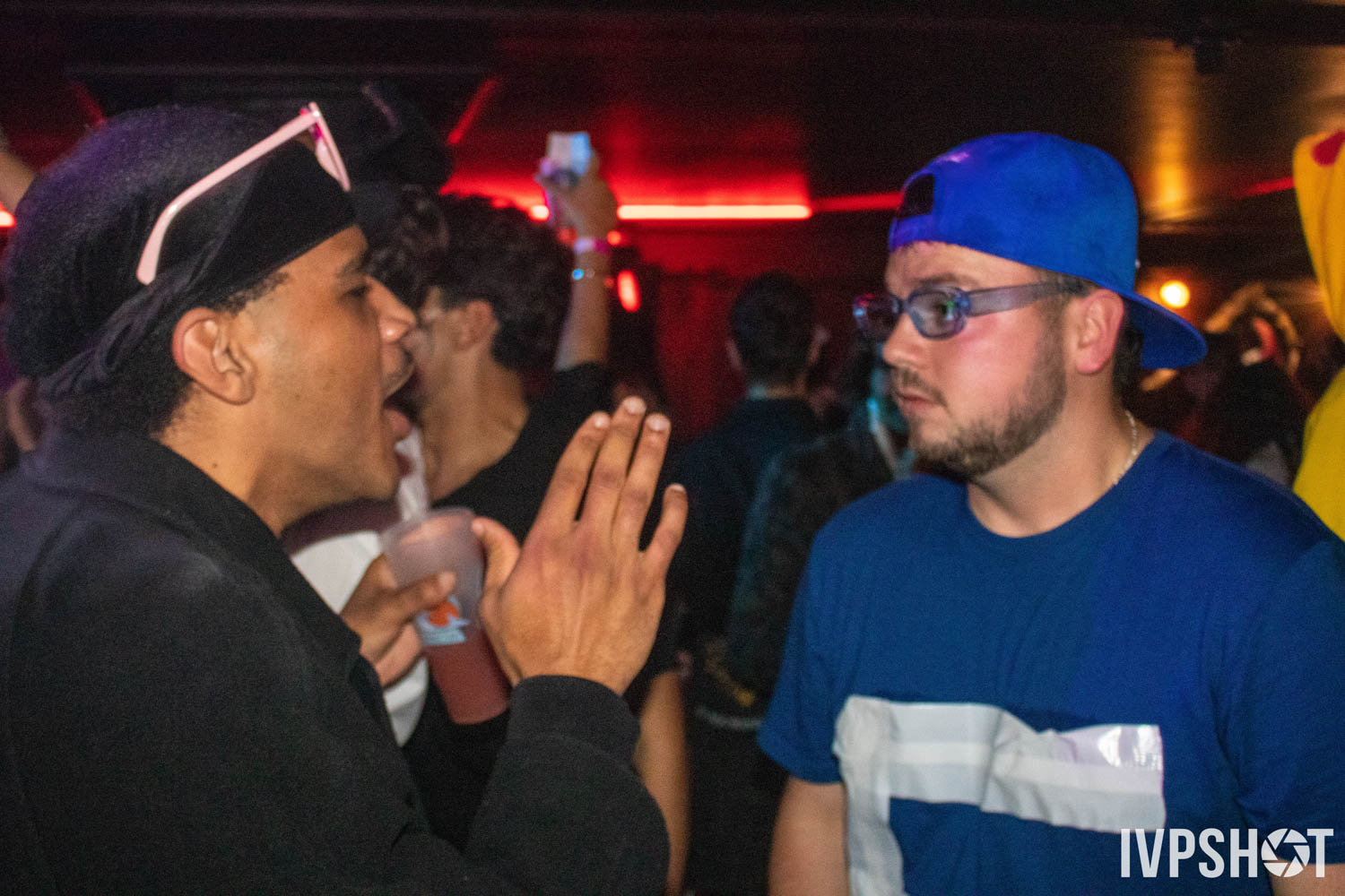 SLHalloween2025(203)