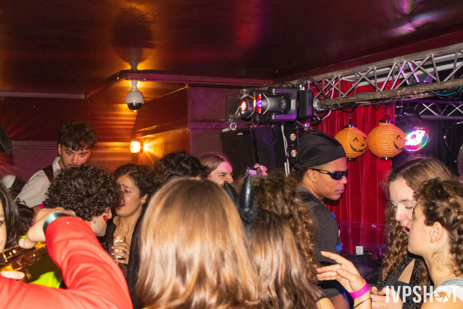 SLHalloween2025(204)