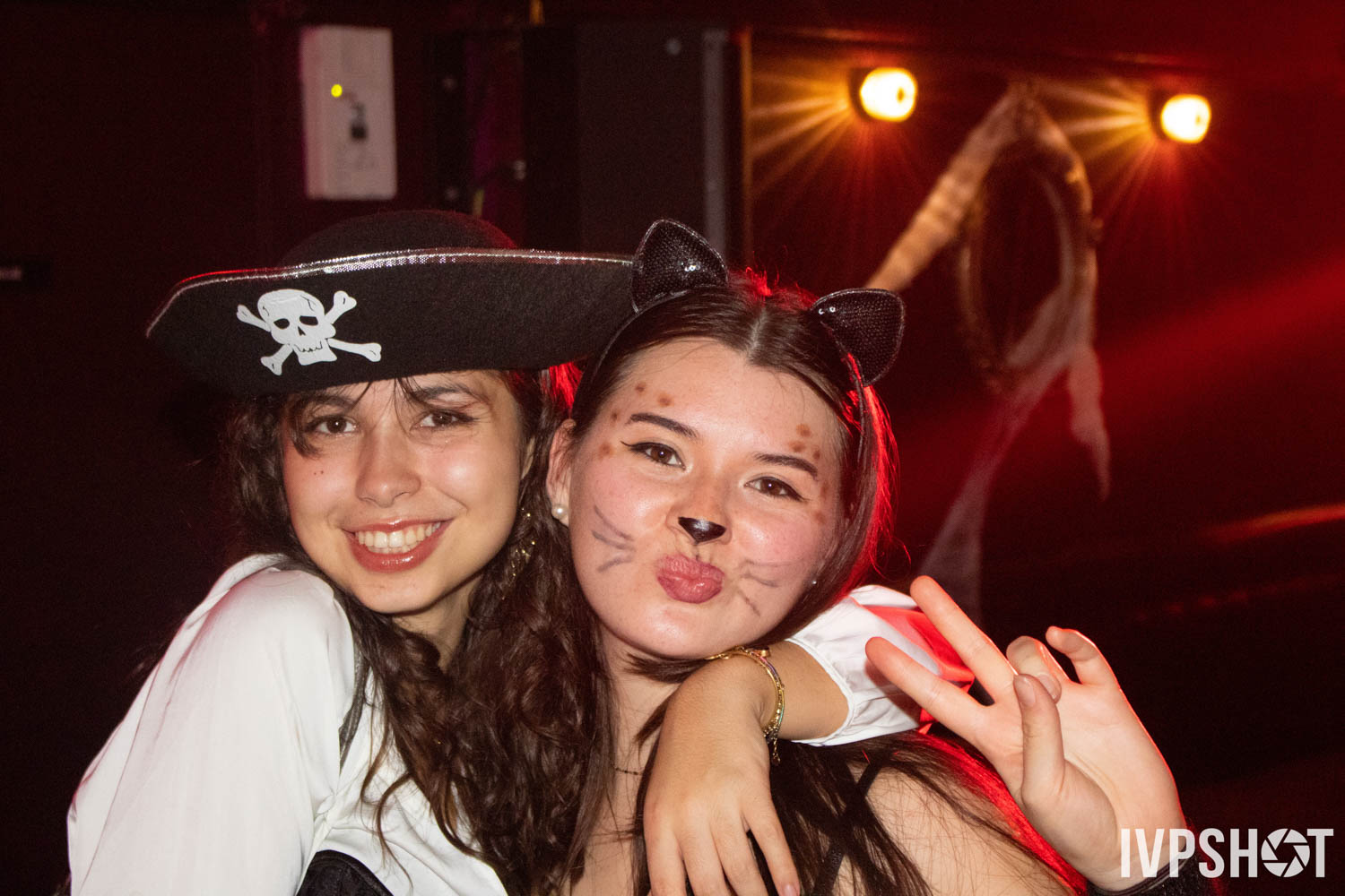 SLHalloween2025(205)