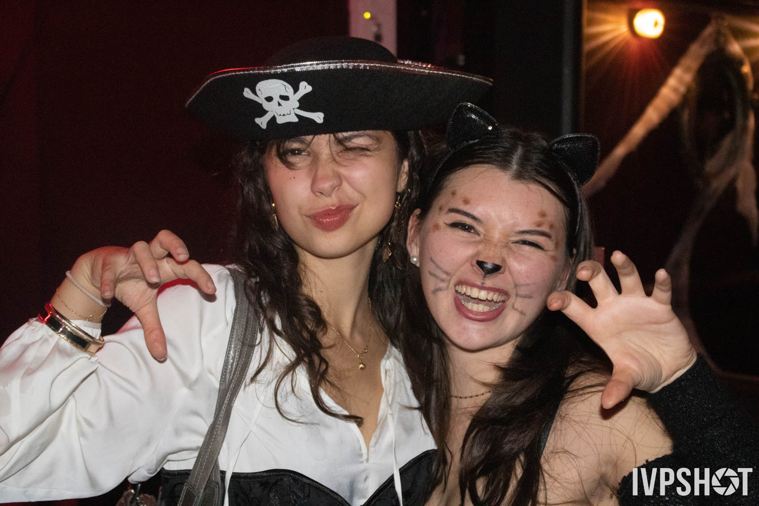 SLHalloween2025(206)