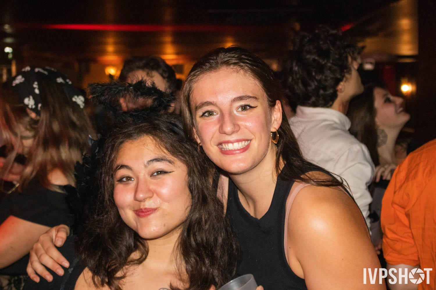 SLHalloween2025(207)