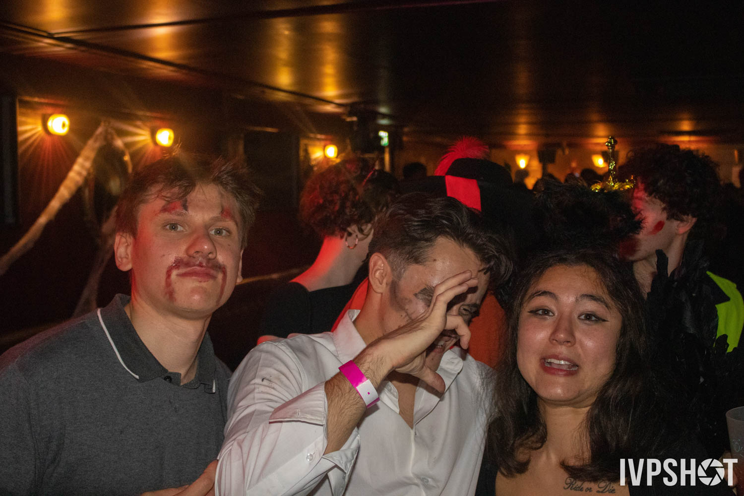 SLHalloween2025(208)