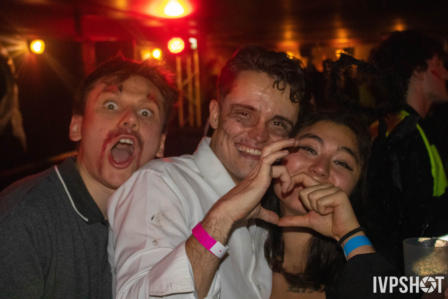 SLHalloween2025(209)