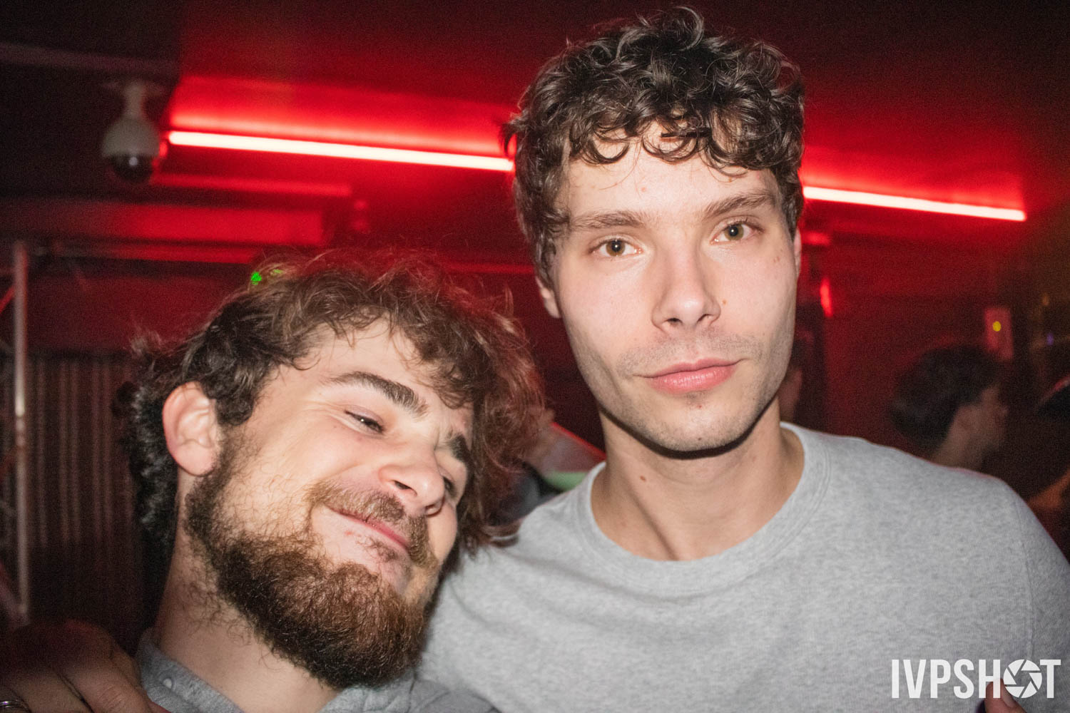 SLHalloween2025(210)