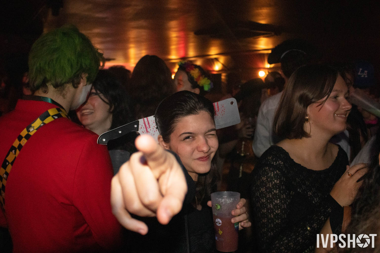 SLHalloween2025(212)