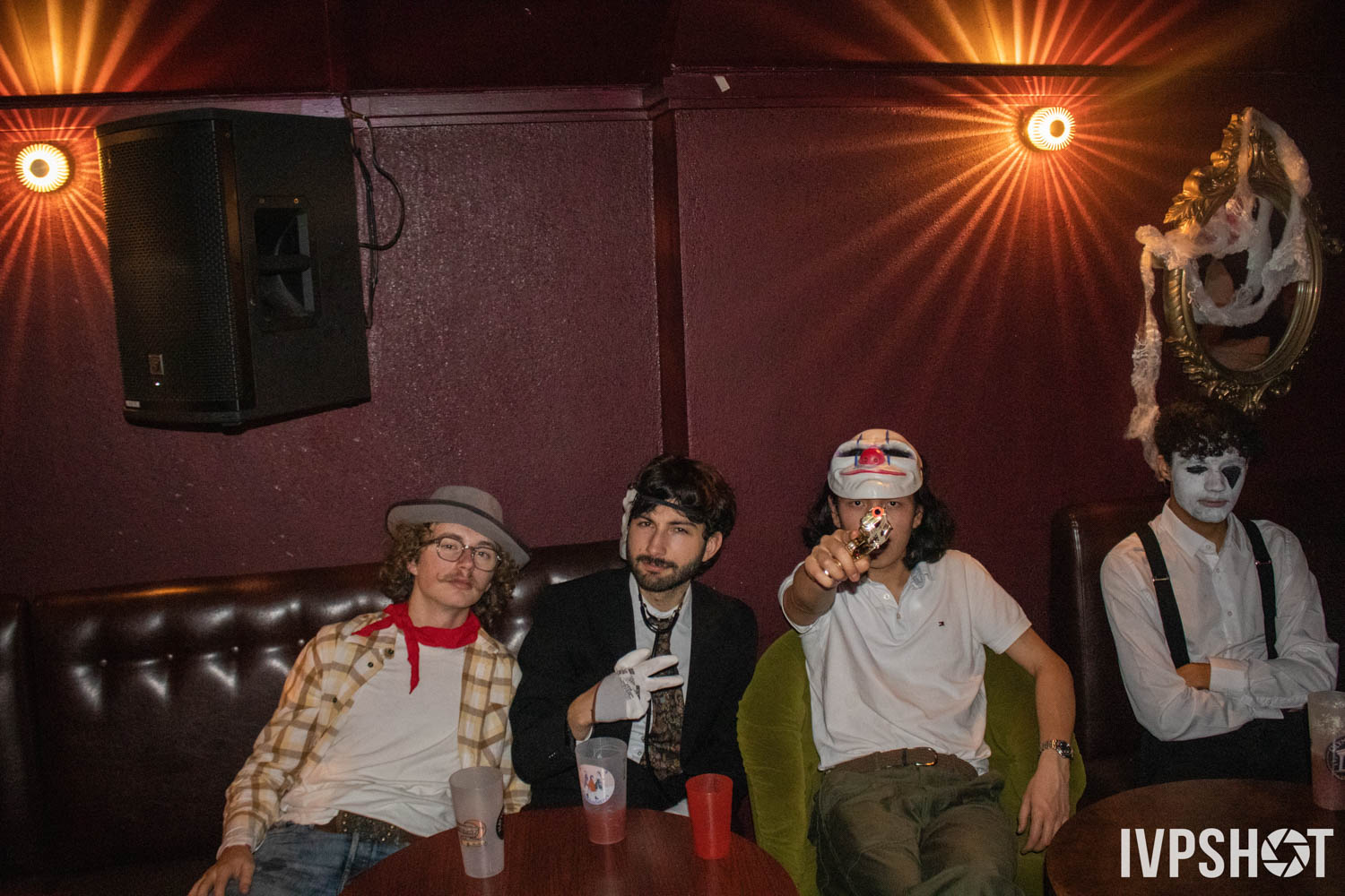 SLHalloween2025(213)