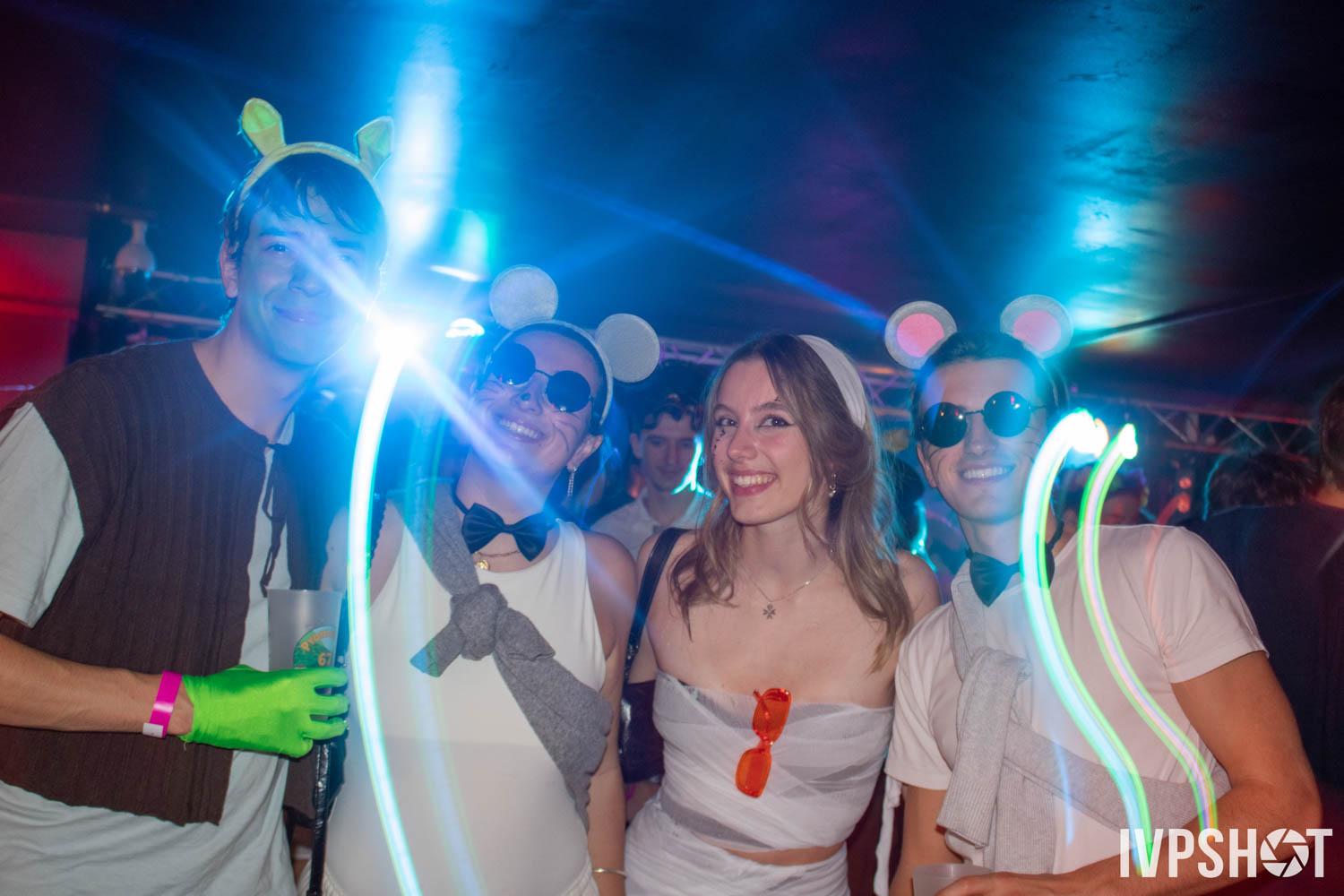 SLHalloween2025(214)