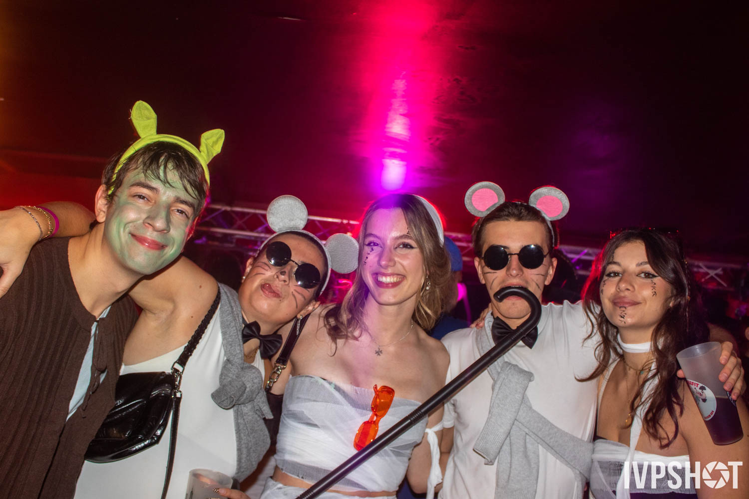 SLHalloween2025(216)