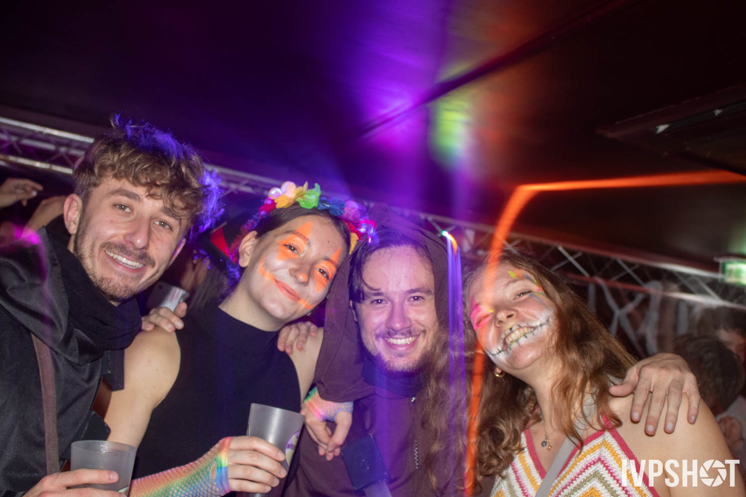 SLHalloween2025(217)