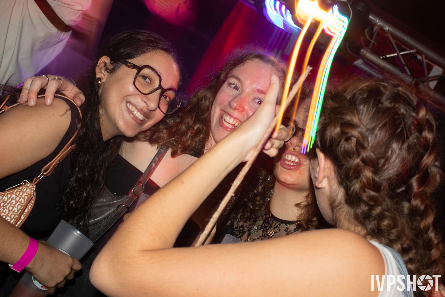 SLHalloween2025(218)