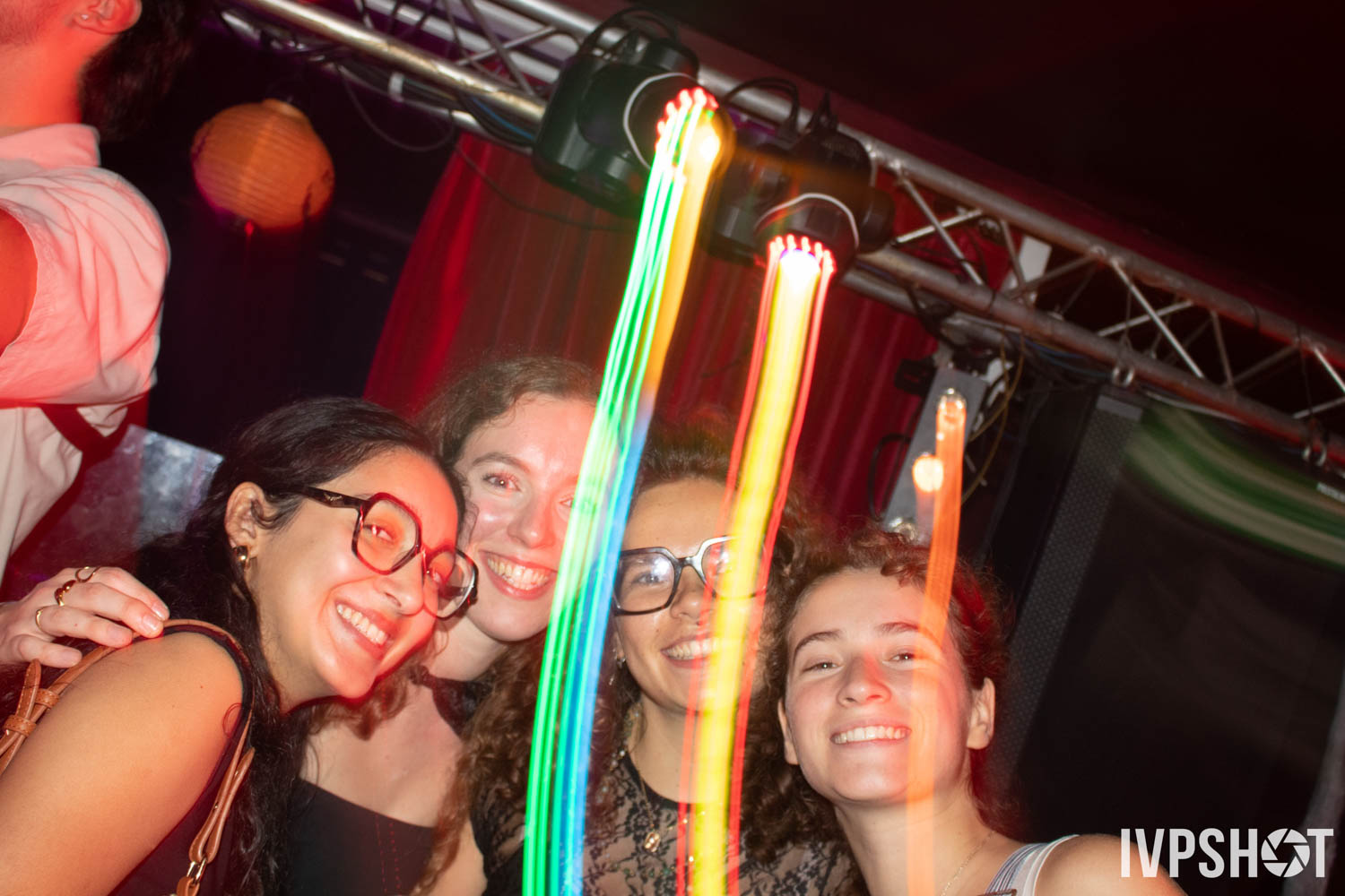 SLHalloween2025(219)