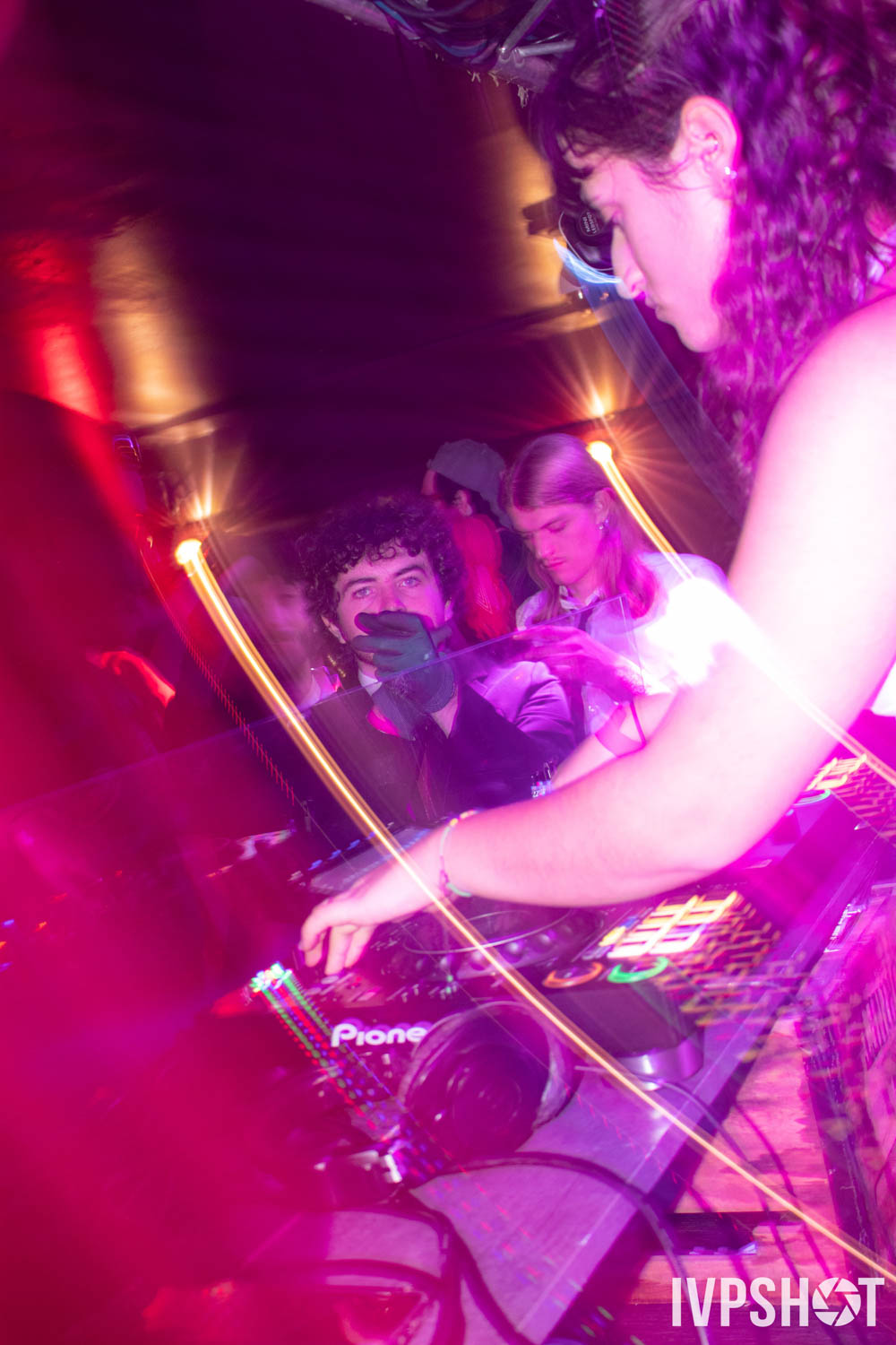 SLHalloween2025(221)