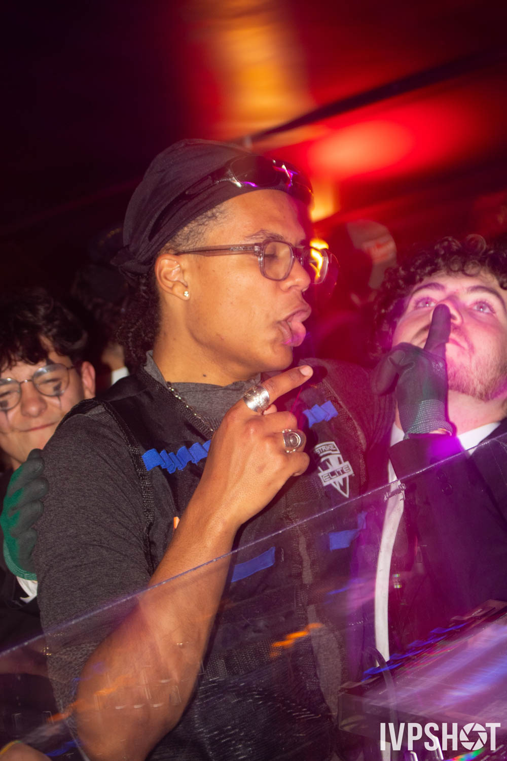 SLHalloween2025(222)