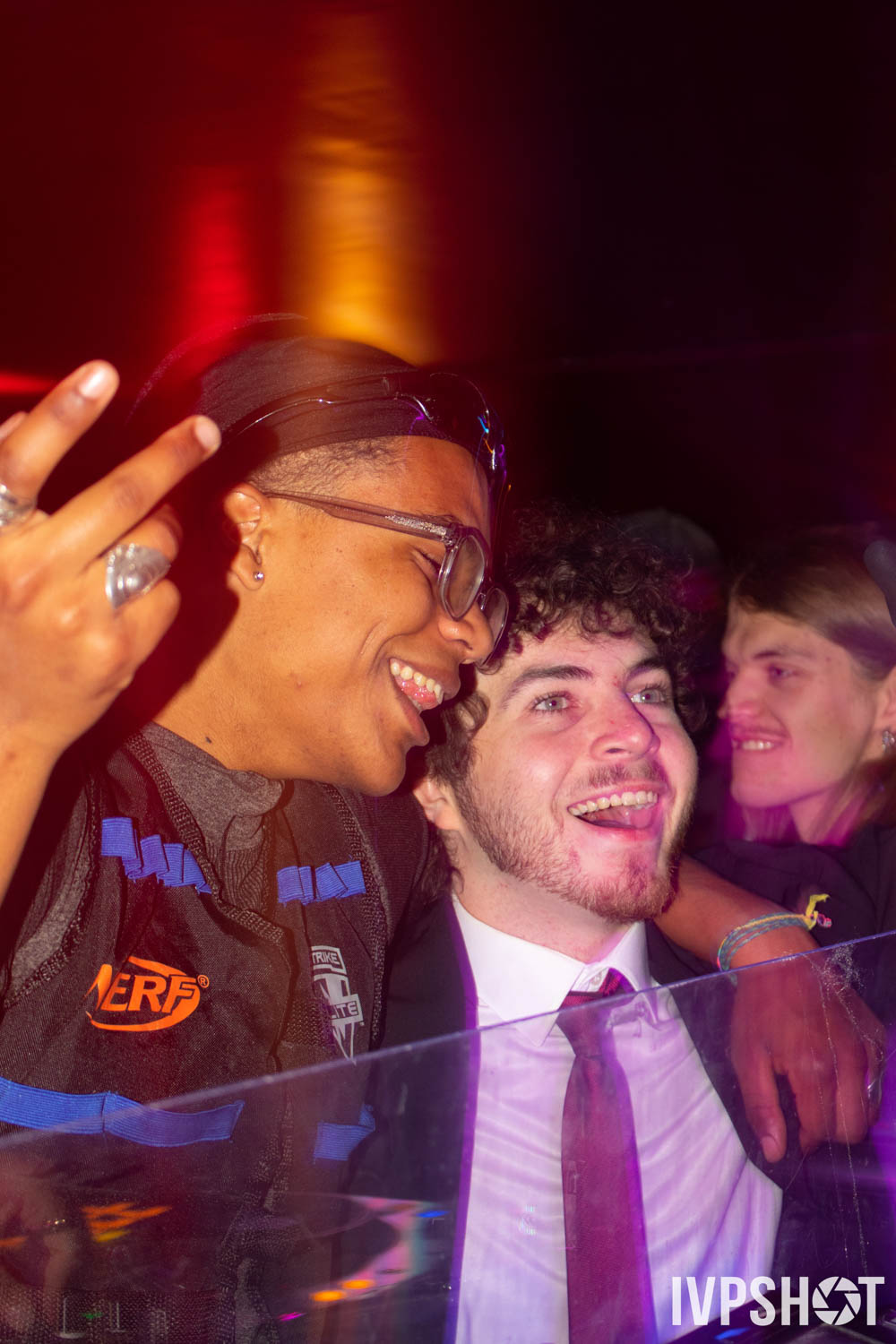 SLHalloween2025(223)