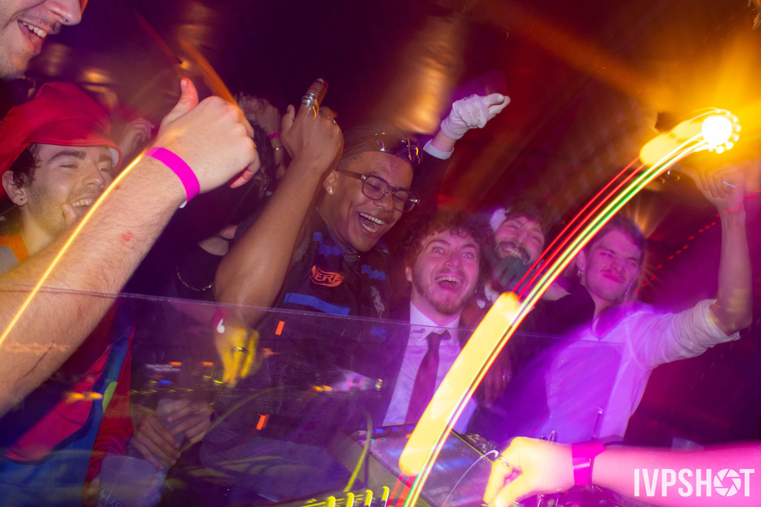 SLHalloween2025(224)