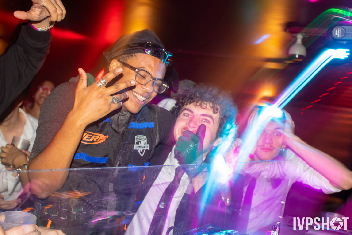 SLHalloween2025(225)