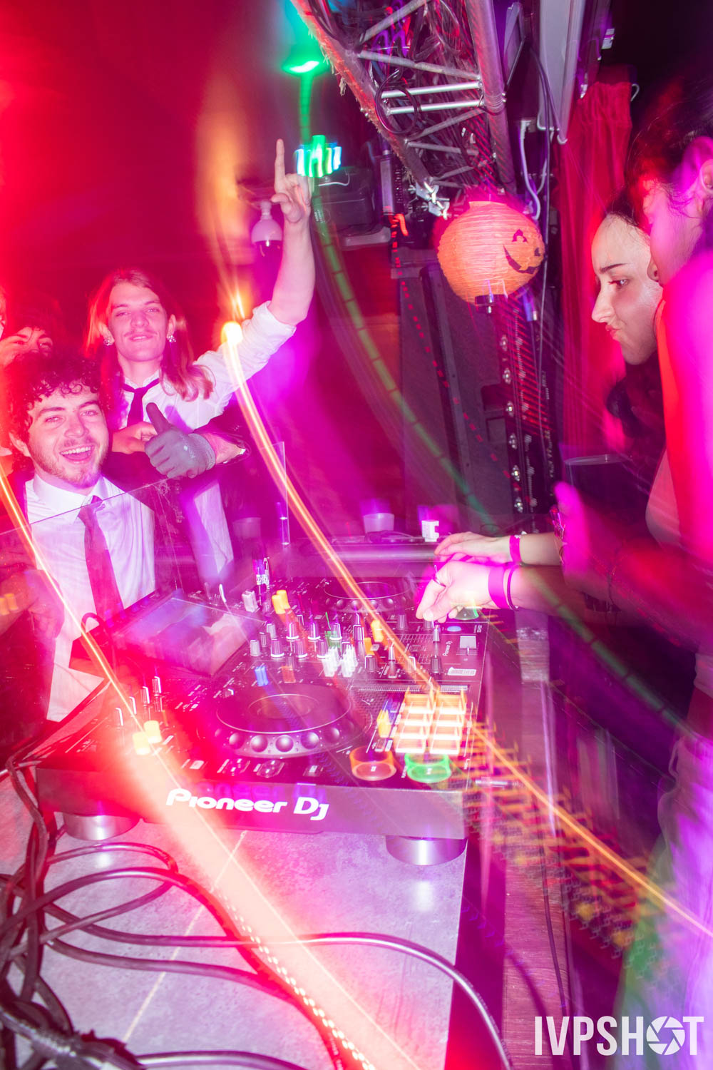 SLHalloween2025(226)