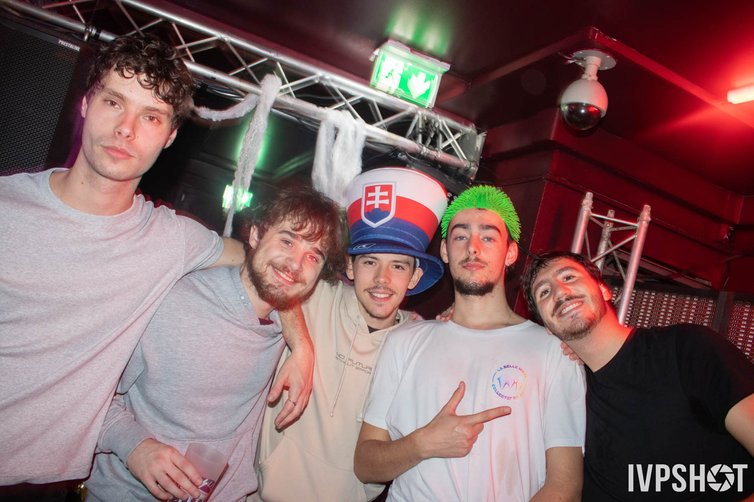 SLHalloween2025(227)