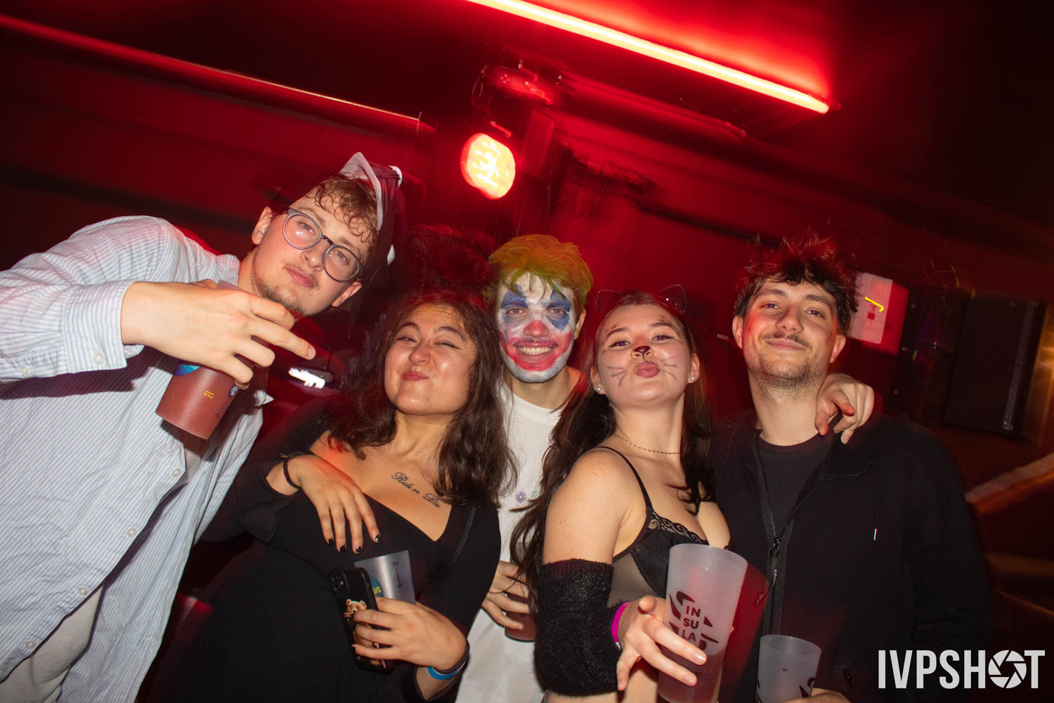 SLHalloween2025(228)